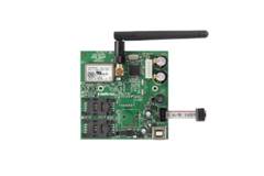 MODULO GPRS XG 4000 SMART (4540043)