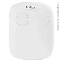 CENTRAL ALARME AMT 2110 (4543507)