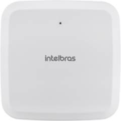 SIRENE SEM FIO XSS 8000 (4543514)