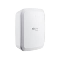 MODULO GPRS XAG 8000 2G (4543511)