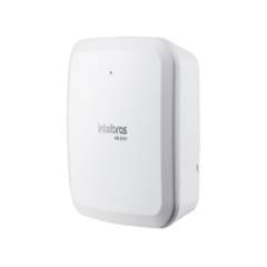 MODULO GPRS XAG 8000 2G (4543511)