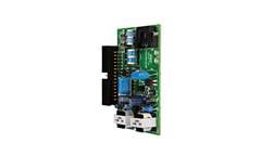PLACA BASE/CPU CP 112 (C/ EMB) (4920444)