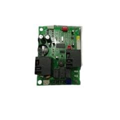 PLACA FONTE ALARMES 14.5V 1.8A (4990272)