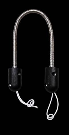 LACO DE PORTA FLEXIVEL INOX STILUS (2603)