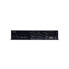 CENTRAL TELEFONICA UNNITI 2000 32RA 8TA 60R IP 20T IP (4320208)
