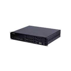 CENTRAL TELEFONICA UNNITI 2000 32RA 8TA 60R IP 20T IP (4320208)