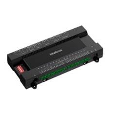 MODULO ELEVADOR XR 5016  (4301002  )