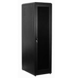 RACK PREMIUN 32U X 570MM PR PORTA DE VIDRO (217)