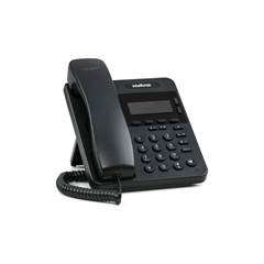 TELEFONE IP S3002 (4063002 )