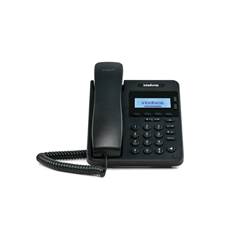TELEFONE IP S3002 (4063002 )