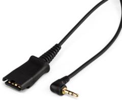 CORDAO QD-P1 QDP 15 (4100014)
