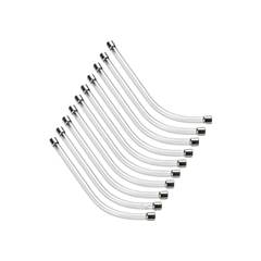 TUBO DE VOZ AT 3551 CONJUNTO 10 PECAS (4103552)