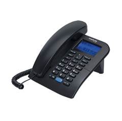 TELEFONE TP-2000 ITB (4502000) MAXICOM
