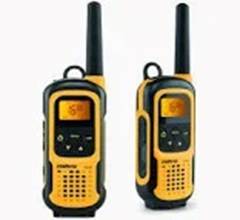 RADIO COMUNICADOR RC 4102 G2   (4300336 )