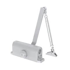 MOLA HIDRAULICA SERIE A530 UNIVERSAL F4 (4678004)
