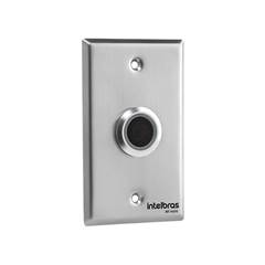 ACIONADOR ABERTURA INFRAVERMELHO BT 4000 (4675012)