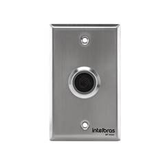 ACIONADOR ABERTURA INFRAVERMELHO BT 4000 (4675012)