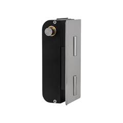 FECHADURA SOLENOIDE FAIL SAFE FS3010 V (4672025)