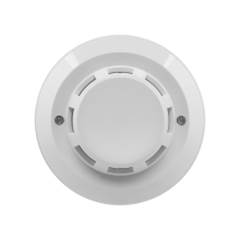 DETECTOR DE TEMPERATURA CONVENCIONAL UNIVERSAL DTC 421 UN (4610426)