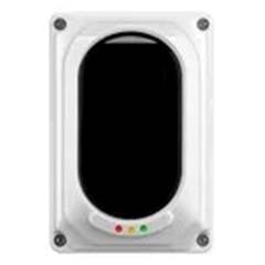 DETECTOR DE FUMACA LINEAR 70 A 100 METROS DFL 3103 (4613103)