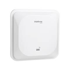 LEITOR DE CARTAO RFID UHF LE 170 (4681027 )