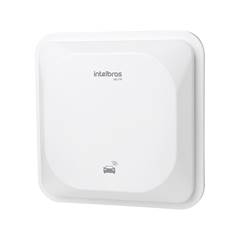 LEITOR DE CARTAO RFID UHF LE 170 (4681027 )