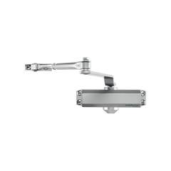 MOLA HIDRAULICA AEREA MH 102 A P/ 45KG (4678100)