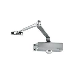 MOLA HIDRAULICA AEREA MH 102 A P/ 45KG (4678100)