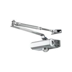 MOLA HIDRAULICA AEREA MH 102 A P/ 45KG (4678100)