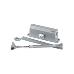 MOLA HIDRAULICA AEREA MH 103 A P/ 65KG (4678110)