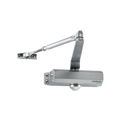 MOLA HIDRAULICA AEREA MH 103 A P/ 65KG (4678110)