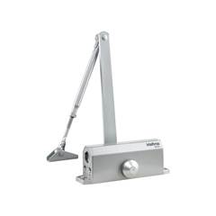 MOLA HIDRAULICA AEREA MH 103 A P/ 65KG (4678110)