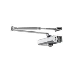 MOLA HIDRAULICA AEREA MH 104 A P/ 85KG (4678120)