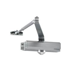 MOLA HIDRAULICA AEREA MH 104 A P/ 85KG (4678120)