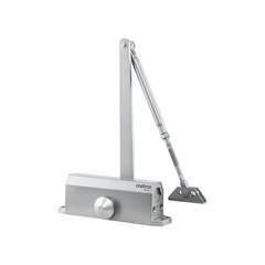 MOLA HIDRAULICA AEREA MH 104 A P/ 85KG (4678120)