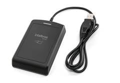 LEITOR CADASTRADOR RFID CM 100 (4681028)