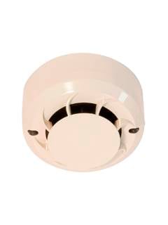 DETECTOR TERMOVELOCIMETRICO 58C END. MI-RHSE-S2-IV (4616034)