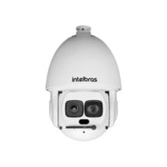 CAMERA IP DE VIDEO SPEED DOME VIP 9445 SD LASER IA FT(4950255)