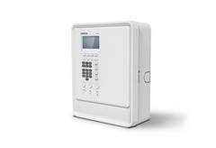 MALETA DE ALARME DE INCENDIO ENDERECAVEL CIE 1125  (4910010)