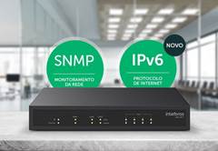 GATEWAY GW 308 O  (4340011)