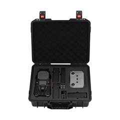 MALETA TRANSPORTE P/DJI ENTERPRISE X-PORT  (4300701)