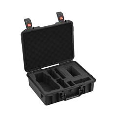 MALETA TRANSPORTE P/DJI ENTERPRISE X-PORT  (4300701)