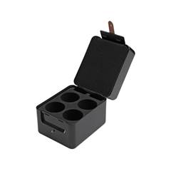 MALETA TRANSPORTE LENTES DJI ZENMUSE X7  (4300741)