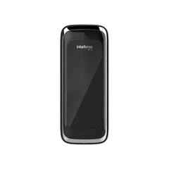 EXPOSITOR FECHADURA FR101 (4523001)