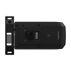 EXPOSITOR FECHADURA FR101 (4523001)