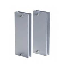 SUPORTE P/ VIDRO SV 21150 D (4671210)