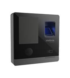 CONTROLADOR DE ACESSO SS 3430 BIO (4682072)