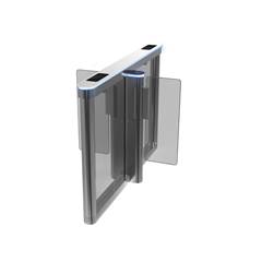 CATRACA GATE CAG 9000 S LATERAL (1950310)