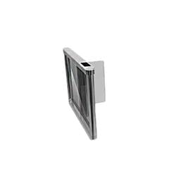 CATRACA GATE CAG 9000 M LATERAL (1950311)