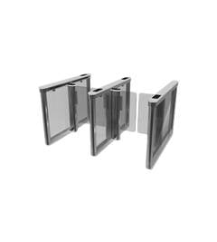 CATRACA GATE CAG 9000 M L PNE (1950307)